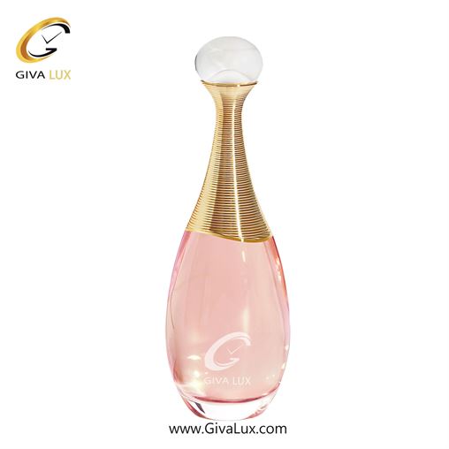   Dior J'adore EDT.jpg